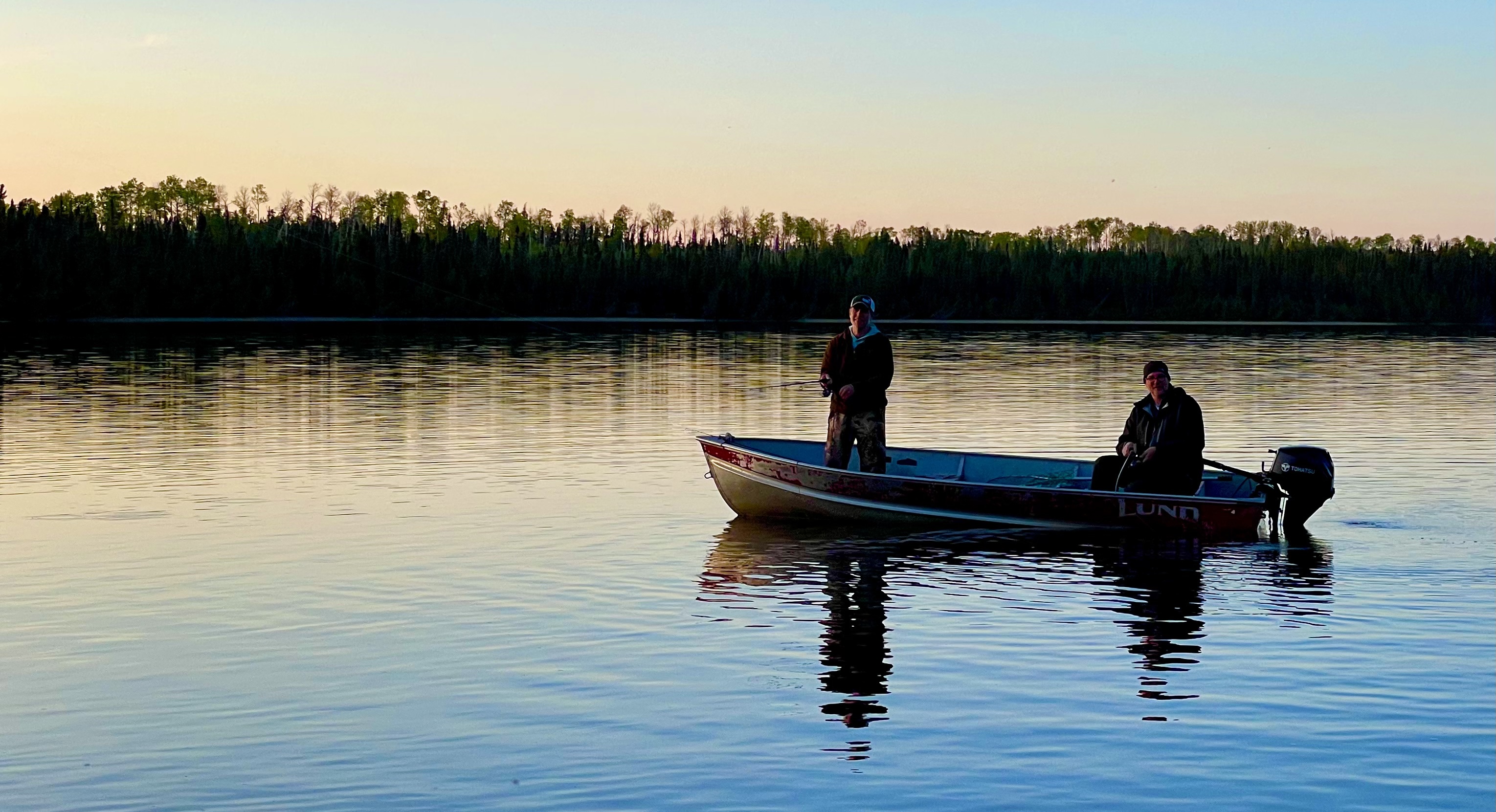 Planning a Budget-friendly Fly-in Trip Without Cutting Corners